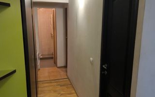 Inchiriere apartament 2 camere, cartierul Florilor - Poză 1