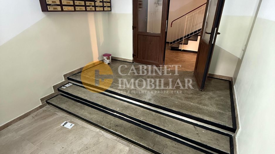 2 CAMERE - PACURARI - PETRU PONI - Poză 7