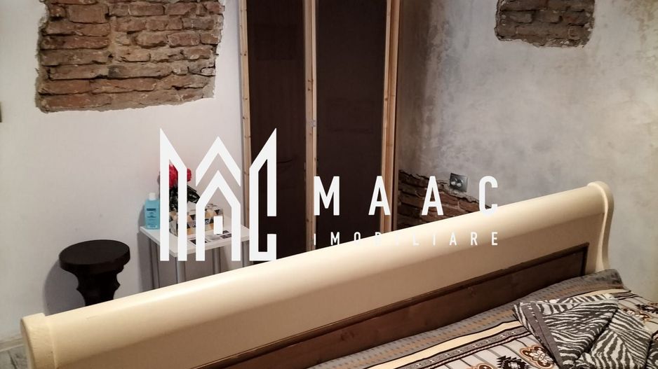 Două Garsoniere în Regim Hotelier | Ultracentral | Investiție excelentă - Poză 9