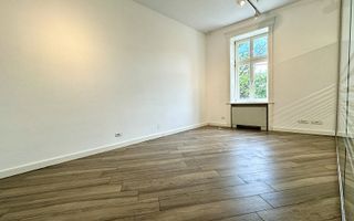 Birou elegant si spațios in Piața Unirii - Poză 4