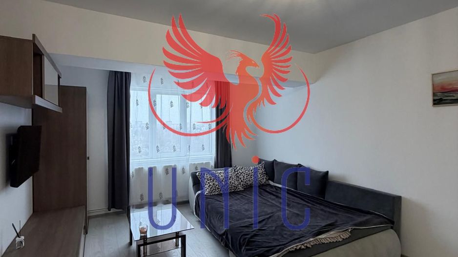 Garsoniera la cheie, Cornitoiu! - Poză 2