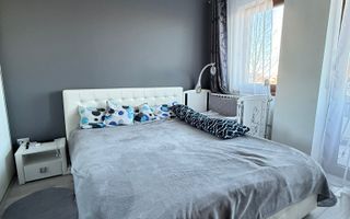 Apartament 2 camere Luminia! - Poză 9