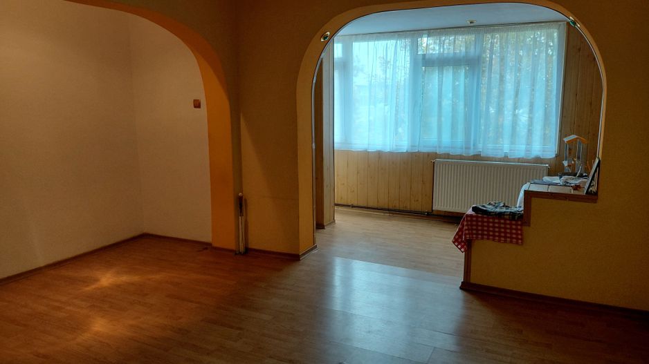 Apartament 3 cam dec Micro 13 - Poză 4