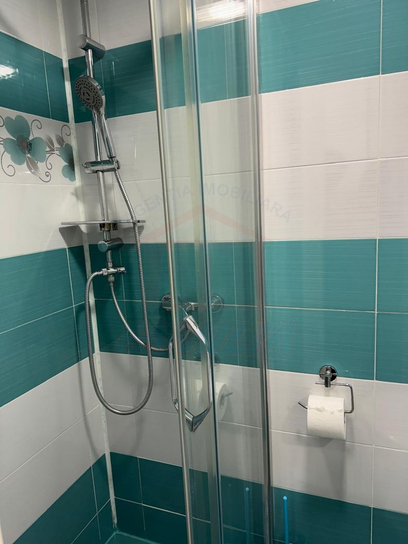 De vanzare garsoniera Micro 19, 11 mp, 19.900 EURO - Poză 3