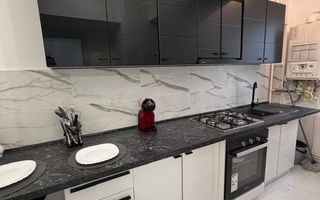 Garsoniera la cheie, Cornitoiu! - Poză 11