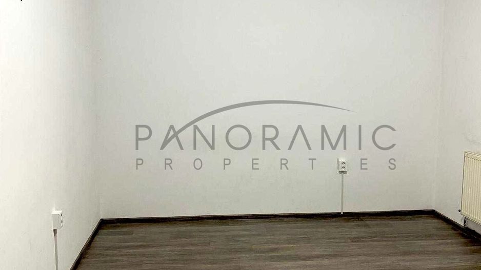 Studio 20 mp, parcare si pod, Centru - Poză 3