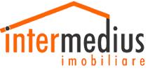 Intermedius Imobiliare - Logo