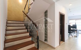 Casa individuala in cartierul Gheorgheni ! - Poză 6