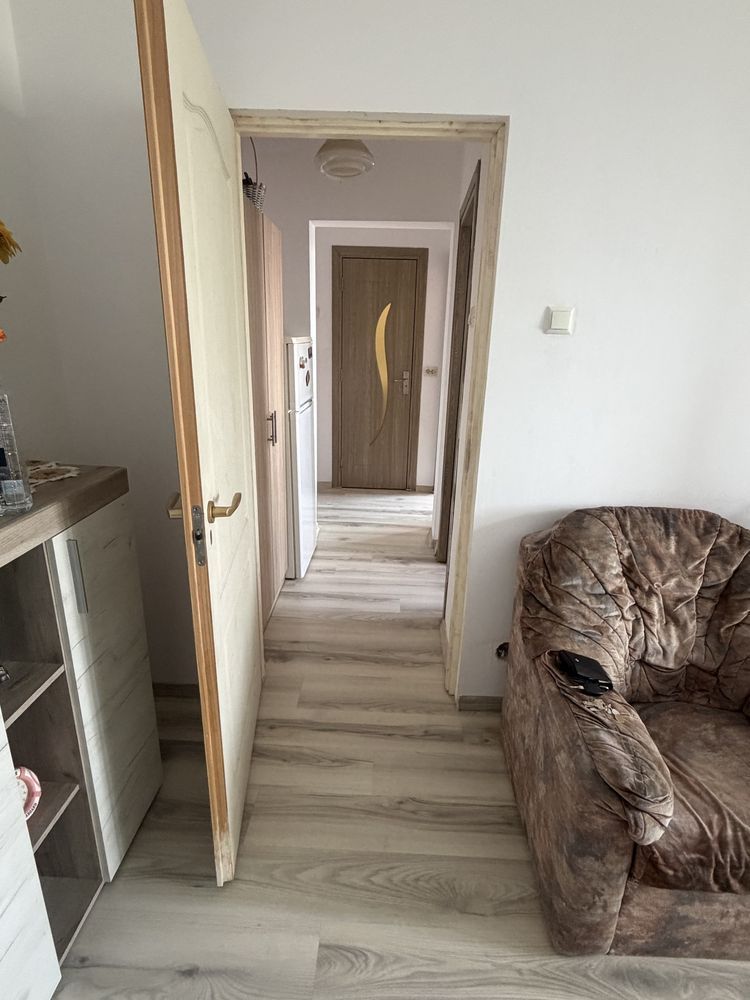 ✨De Închiriat – Ap. 2 Camere  Modern - Confort Total în zona Brâncoveanu | - Poză 6