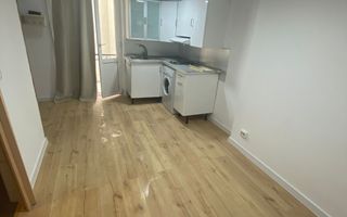VANZARE STUDIO ZONA CISMIGIU | IDEAL INCHIRIERE | AIR BNB - Poză 5
