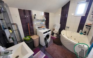 P 1133 - Casă singur în curte în Sâncraiu de Mureș, zona Mureșului - Poză 6