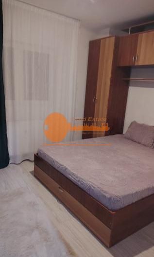 Apartament 2 camere – Militari, în apropiere de metrou Păcii - Poză 6
