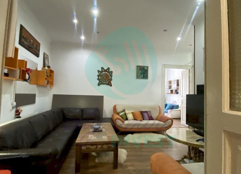 Apartament in vila - ideal cabinet medical - Poză 4