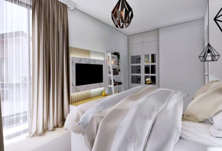 Cristian Village - Poză 10