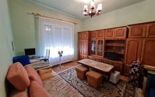 Apartament 2 camere curte comuna/2 proprietari in curte - Poză 16