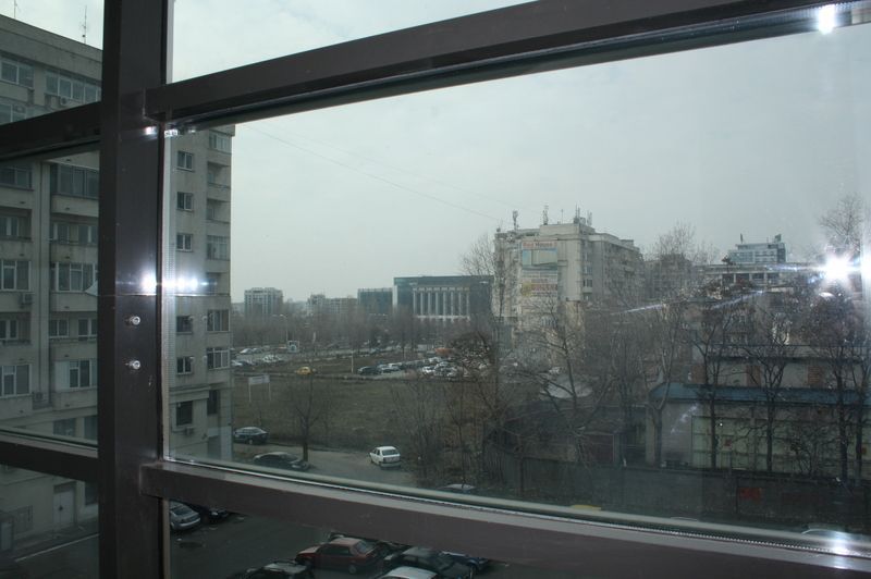 Unirii, Wilhelm Filderman 18 - Poză 7