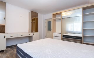 Casa 6 dormitoare+4 bai -1500 mp teren-Sacele - Poză 18