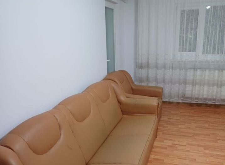 Inchiriere Apartament 2 Camere Dristor - Poză 6