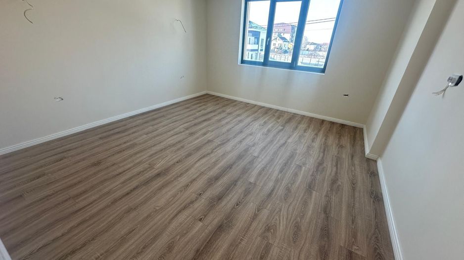 CASA INDIVIDUALA BRAGADIRU, 5 CAMERE, TOATE UTILITATILE, COMISION 0% - Poză 10