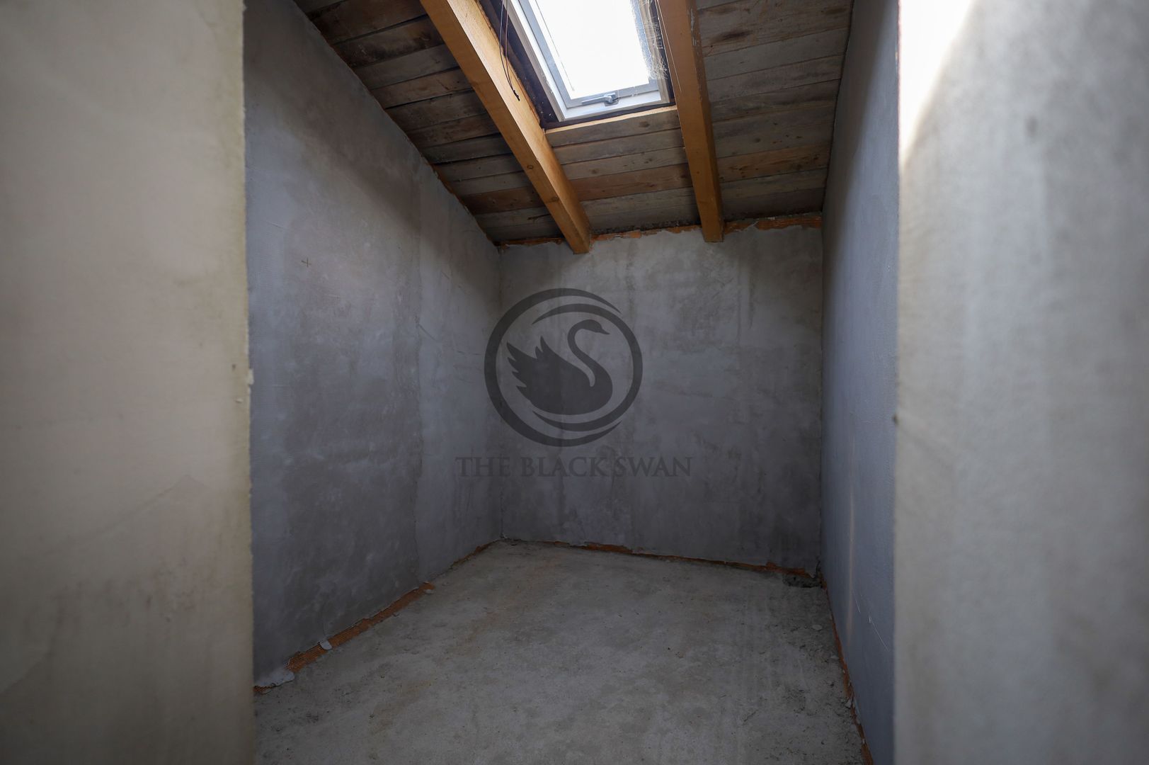Proprietate de vanzare| 2 case | 1676 mp |  Buna Vestire | Comision 0% - Poză 10