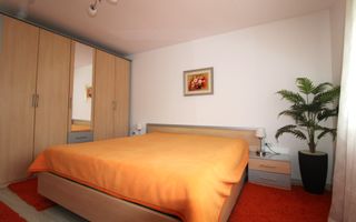 Apartament la casă, 3 camere – zona Girocului, Timișoara - Poză 5