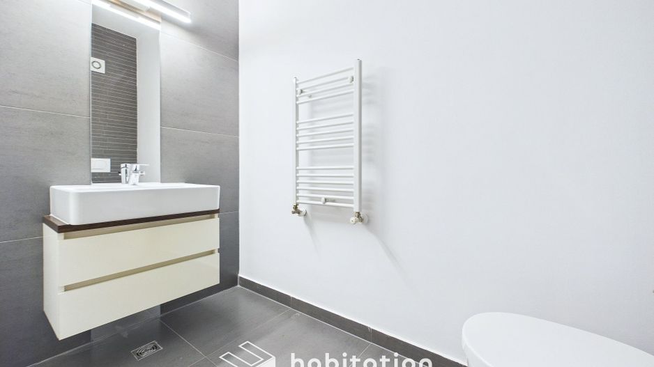 Penthouse elegant si primitor, cu un view spectaculos, in zona Lipovei - Poză 14