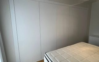 Apartament 2 camere constructie noua! - Poză 15