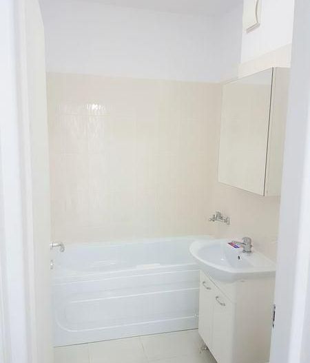 AP 2 CAMERE APARATORII PATRIEI, BLOC NOU, CENTRALA, METROU 15 MINUTE - Poză 5