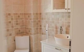 Duplex Miroslava 2021 – 143 mp utili, mobilat, utilat, gata de locuit - Poză 9