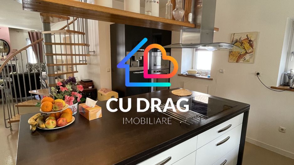 PENSIUNE DE VÂNZARE PORUMBACU DE SUS - Poză 8