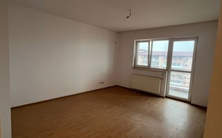 Apartament 2 camere, Confort City, Splaiul Unirii, Comision 0% - Poză 3