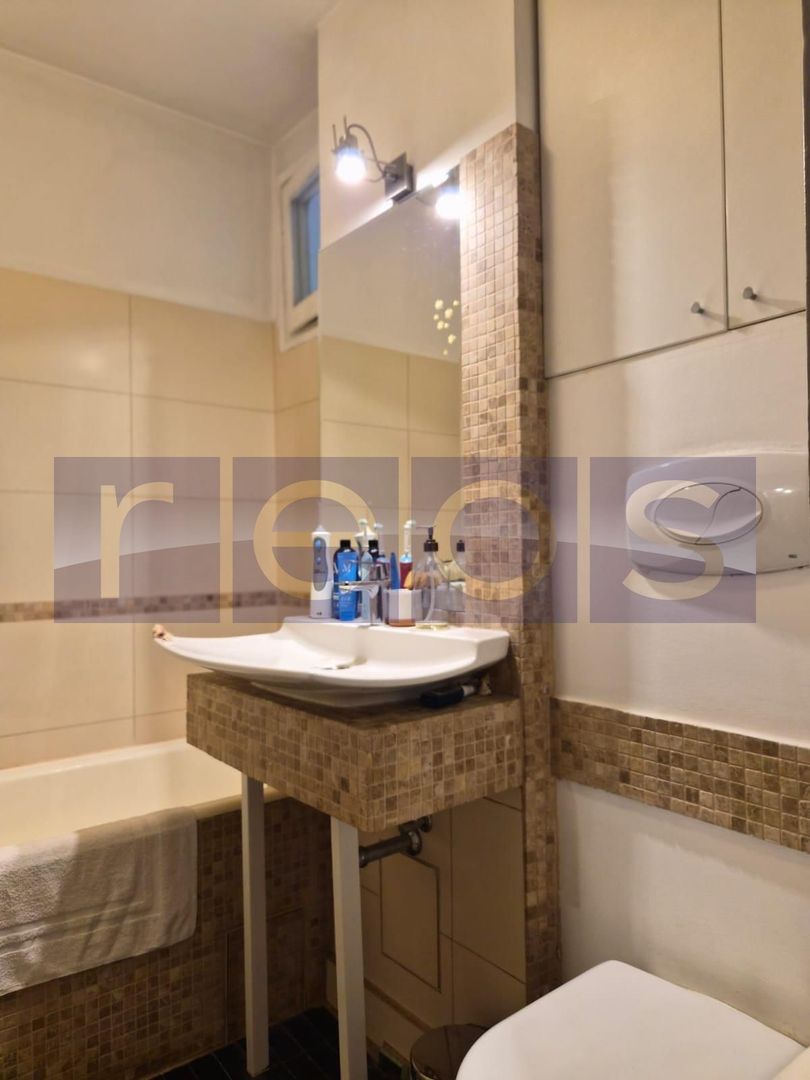 VANZARE 3 CAMERE |  MOBILAT UTILAT | DRISTOR | PARK LAKE - Poză 5