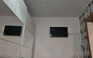 Apartament 2 camere – Zona Dâmbovița - Poză 5