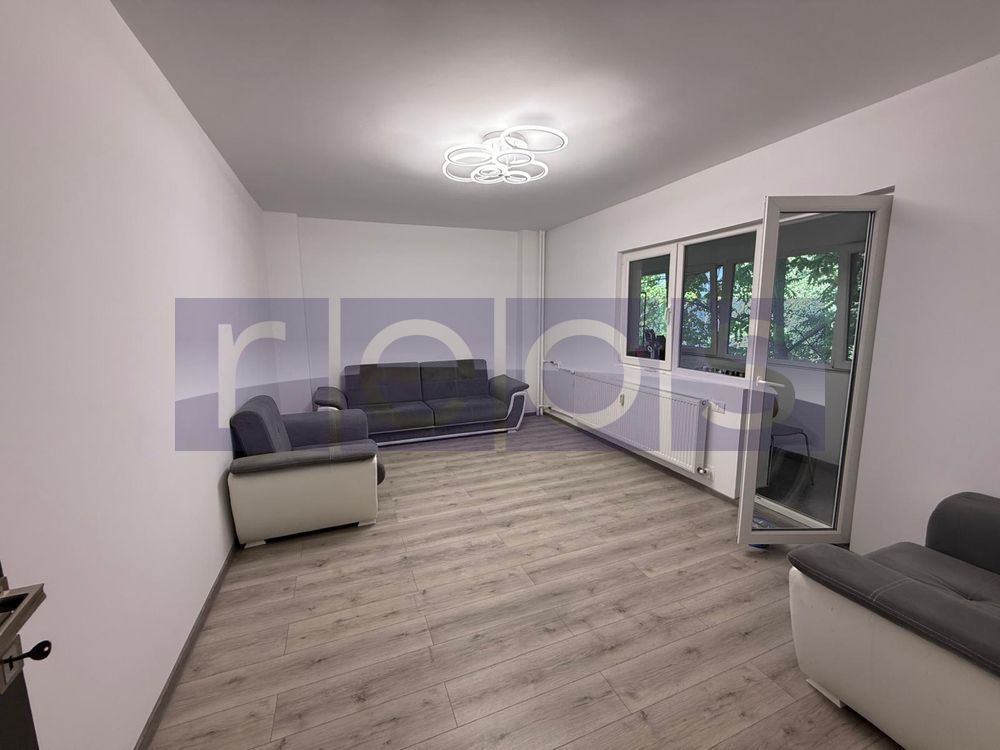 VANZARE 4 CAMERE | DECOMANDAT | ZONA SOSEAUA PANTELIMON - Poză 1