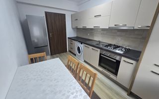 Apartament 2 Camere Zona Cetate. Bloc Nou - Poză 2