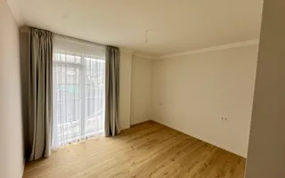 Ap 7 C5 Tautului Residence Park Parcul Poligonului Zona Sub cetate Ta - Poză 25