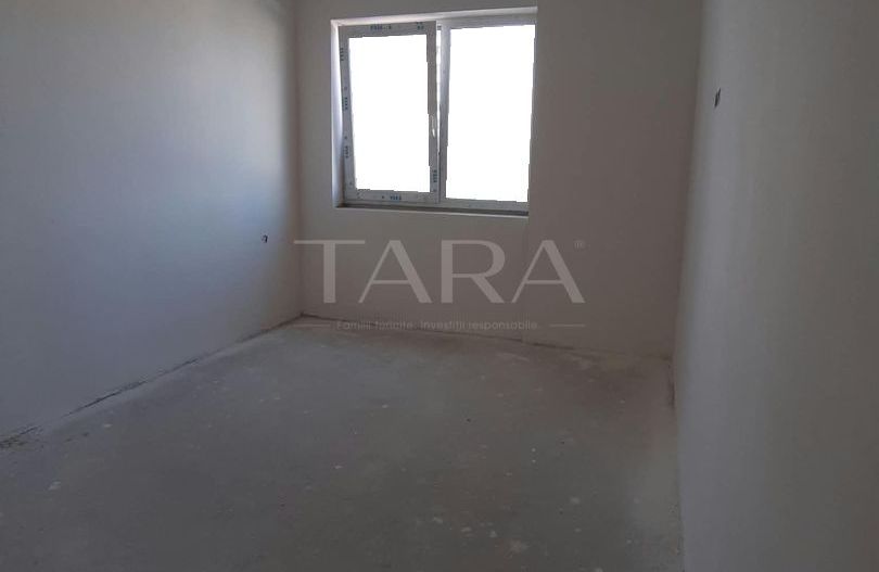 Apartament 2 camere Florești – Vivo,, investiție sigură. - Poză 6