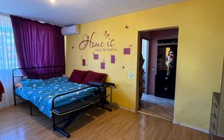 Apartament 2 camere de vânzare – Alexandru Obregia - Poză 7