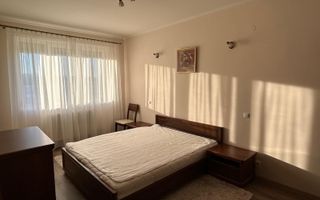 Apartament 2 camere decomandat | 62 MPU | Balcon | Etaj 3 | Calea Dumbrăvii - Poză 3