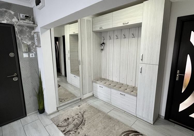 Apartament 3 camere micro 16 - Poză 8