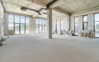 Spatiu comercial de la 14 euro de inchiriat Amber Forest Plaza - Poză 20