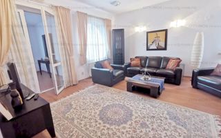 Vanzare  Vila in Pipera soseaua Iancu Nicolae, Gradina Zoologica , - Poză 25