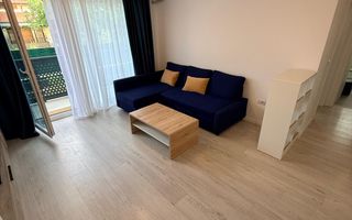 2 camere| Dumbravita| curte mare| terasa generoasă| loc de parcare| - Poză 16