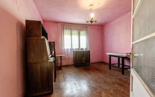 Casa din caramida 3 camere - Teren 755 mp - Livada, Arad - Poză 4