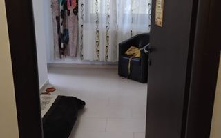 Apartament 2 camere | 56 mp | Decomandat | Etaj 1/5 | Bloc 2013 - Poză 2