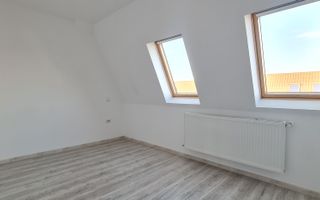 De inchiriat casa 4 camere bucatarie mobilata utilata Izvor - Poză 7