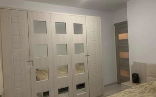 Apartament cu 2 camere / 43 mp/ zona Tatarasi - Poză 4