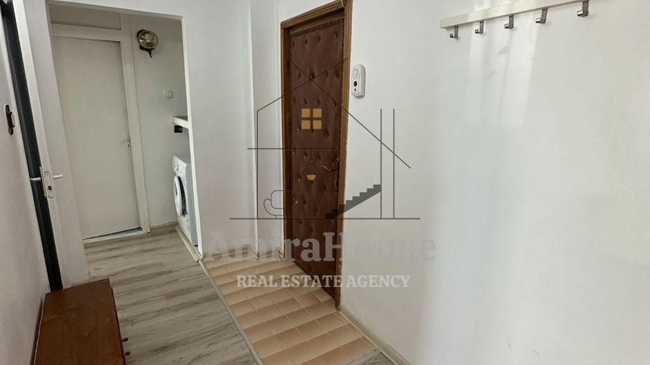 Apartament 2 camere decomandate, Zorilor zona Golden Tulip - Poză 4