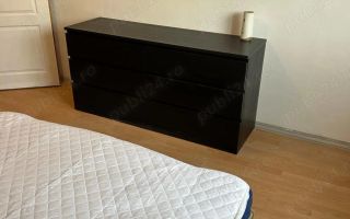 De Inchiriat Apartament 2 Camere Militari - Pacii - Poză 2