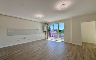 Ap 10 C5 3 camere Tautului Residence Park Parcul Poligon Sub Cetate - Poză 3